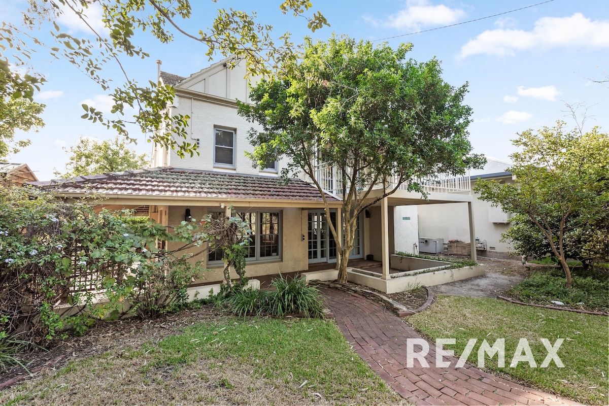 61 Wollundry Avenue, Wagga Wagga NSW 2650, Image 0