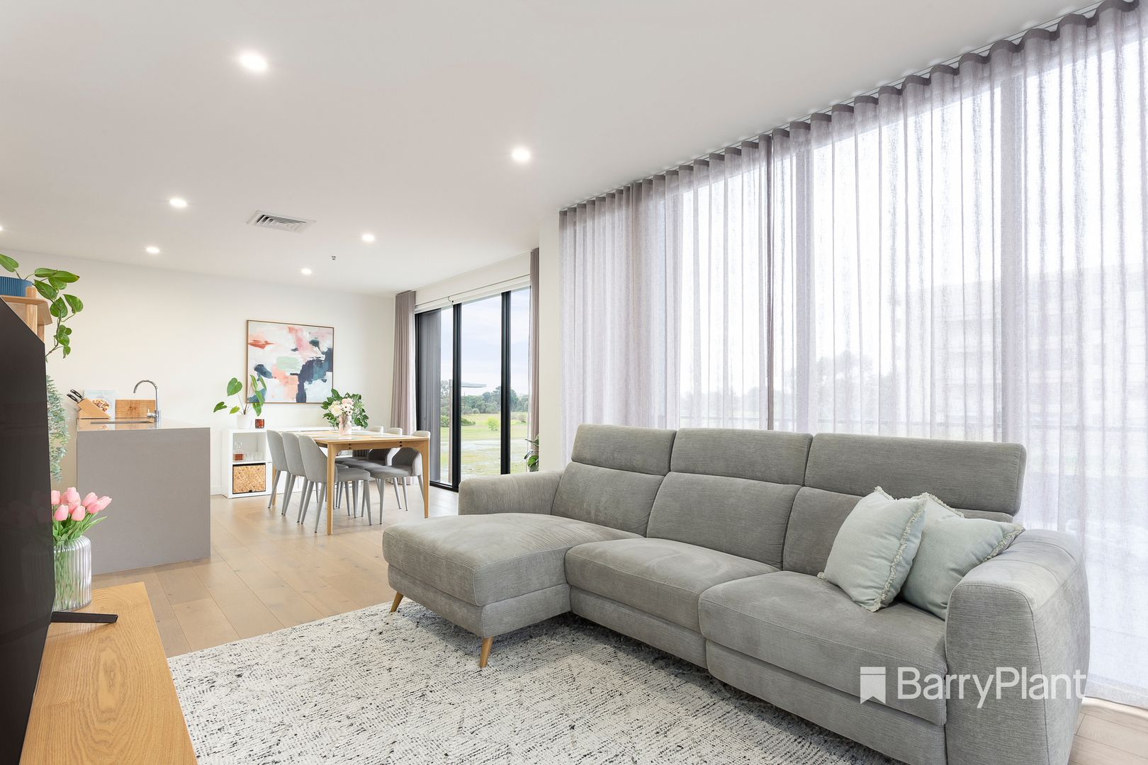 204/9A Remington Drive, Highett VIC 3190, Image 1