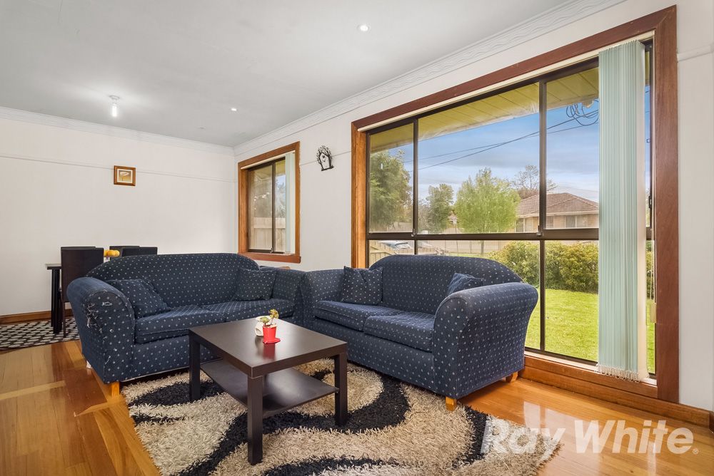 119 Langton Street, Jacana VIC 3047, Image 2