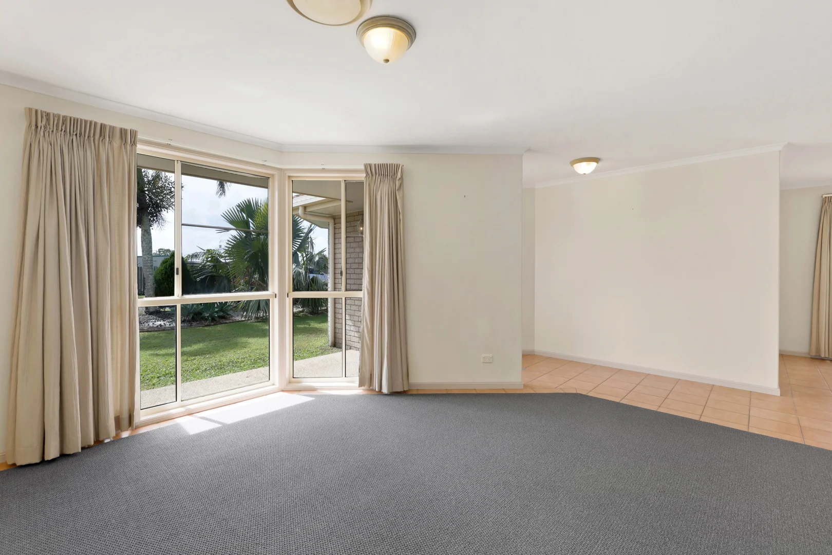 27 Anthony Vella Street, Rural View QLD 4740 - House For Rent | Domain