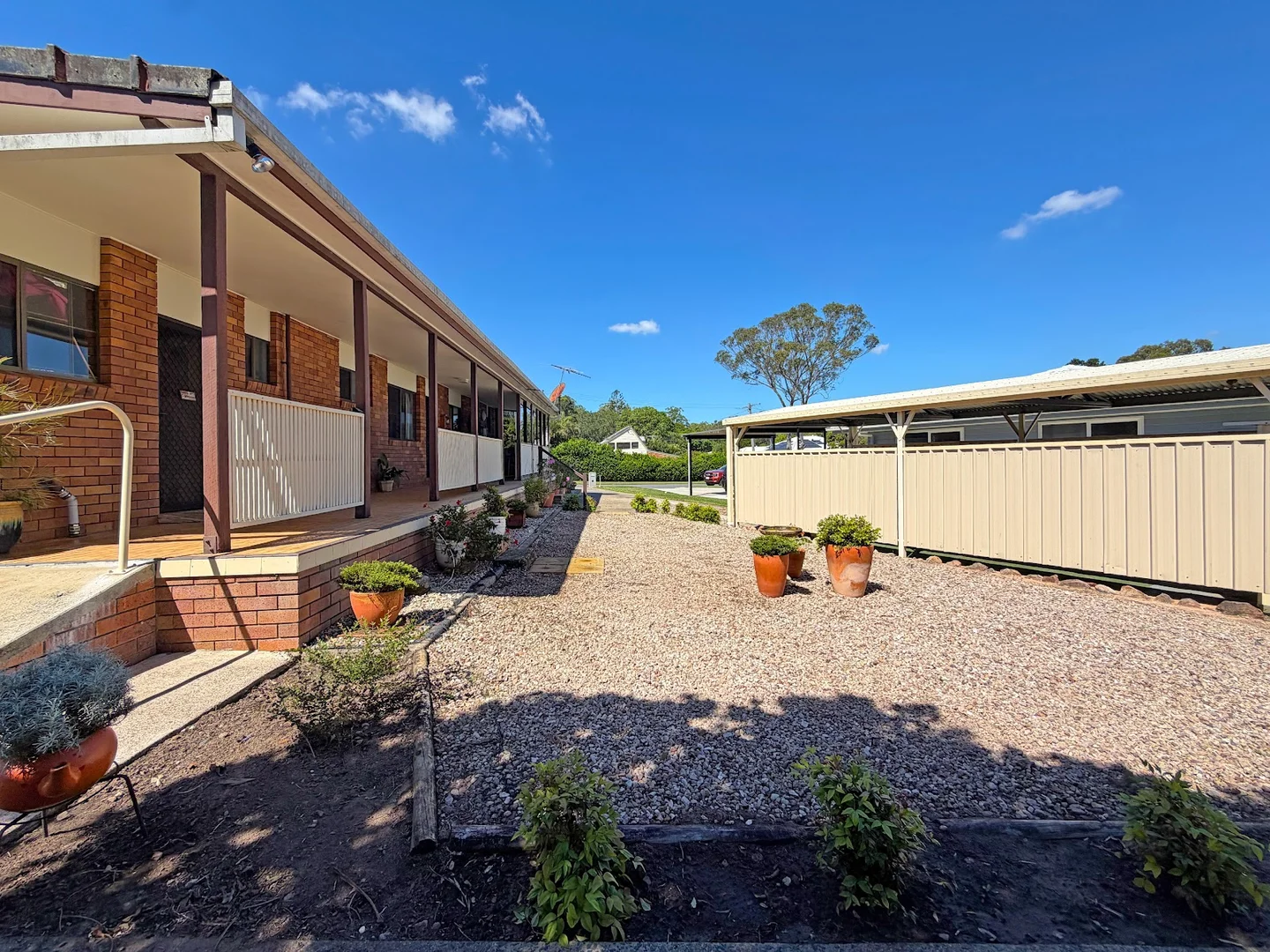 Additional image 20 of 22 Webster Drive, Caboolture QLD 4510