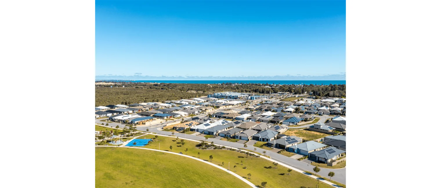 Additional image 22 of Land coming soon, Karnup WA 6176