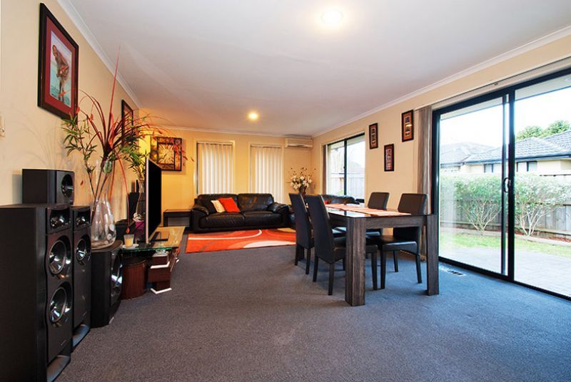 3/361 Bayswater Road, Bayswater North VIC 3153, Image 0