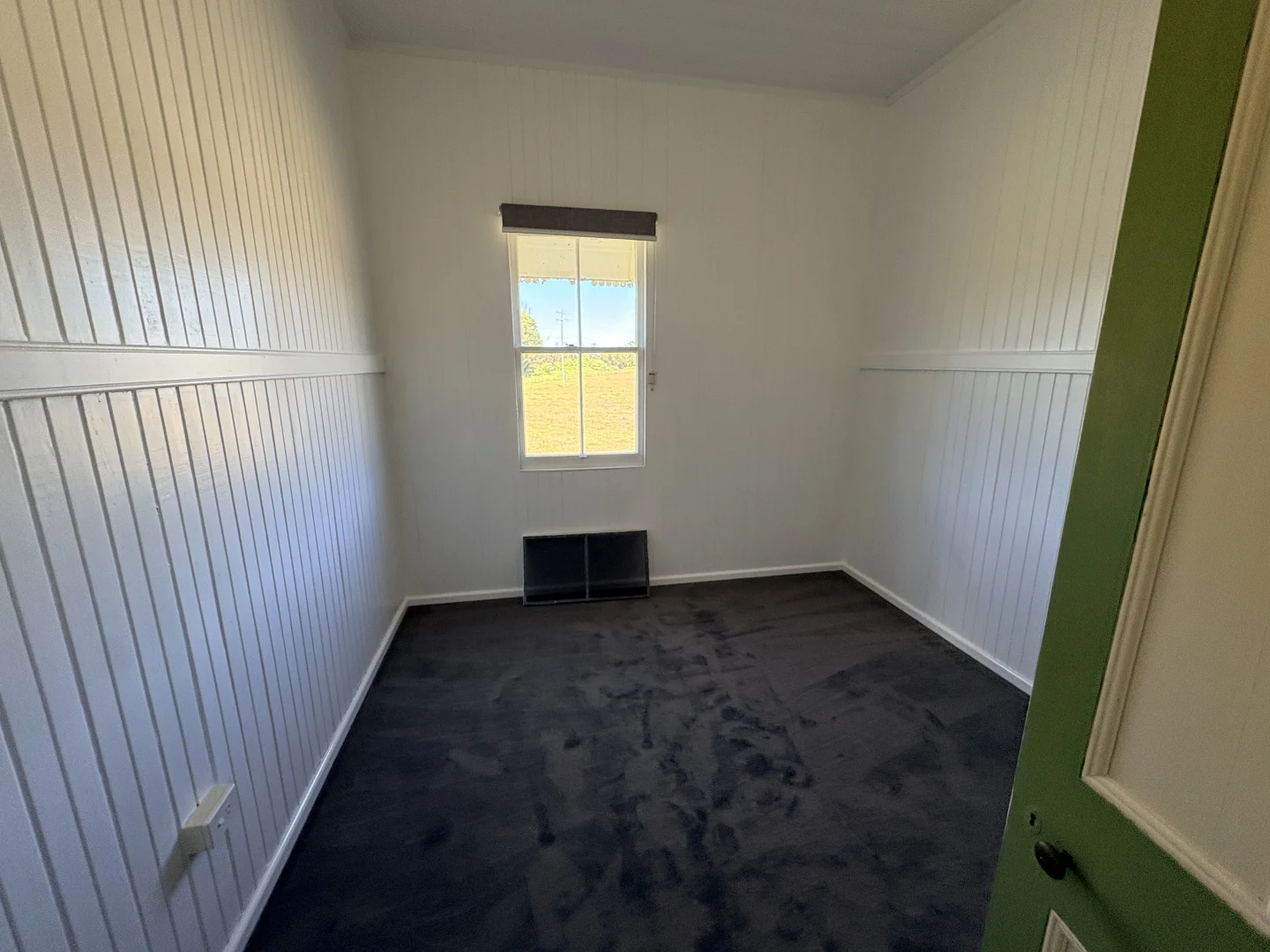 Additional image 11 of 310 Lower Coldstream Road, Coldstream NSW 2462