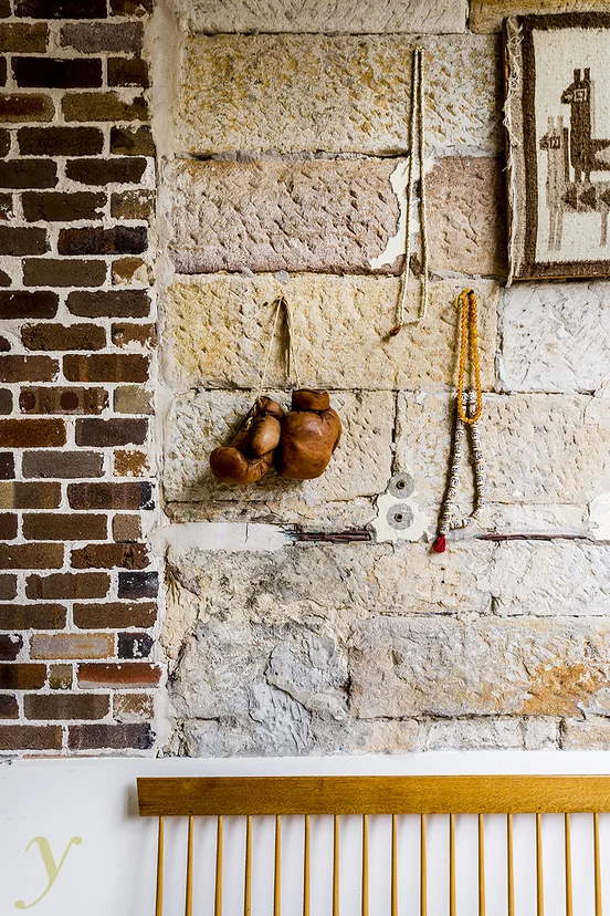 Additional image 11 of 199 Australia Street, Camperdown NSW 2050