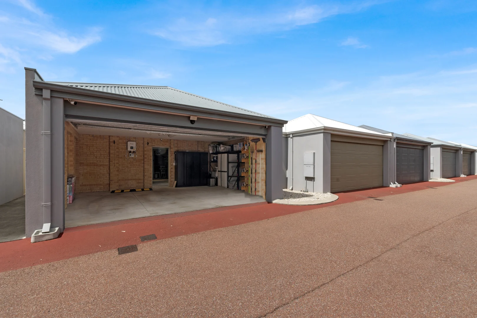 Additional image 23 of 4/56 Westlinton Circle, Waikiki WA 6169