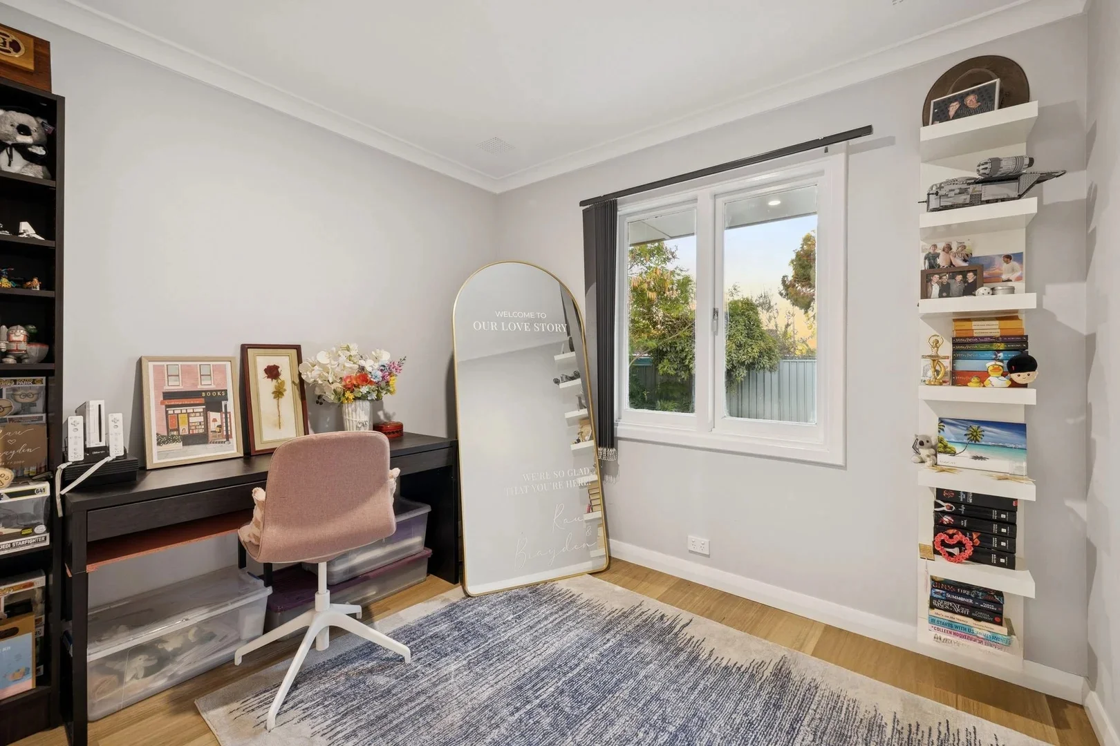 Additional image 10 of 18 Curtis Way, Girrawheen WA 6064