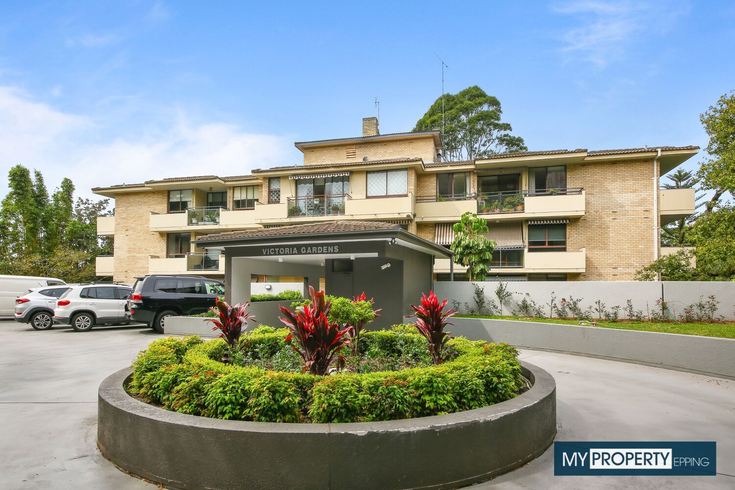 36/297 Edgecliff Road, Woollahra NSW 2025, Image 0