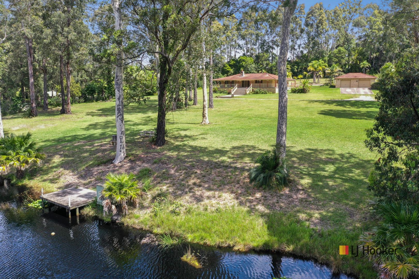 26 Cors Parade, North Batemans Bay NSW 2536, Image 2