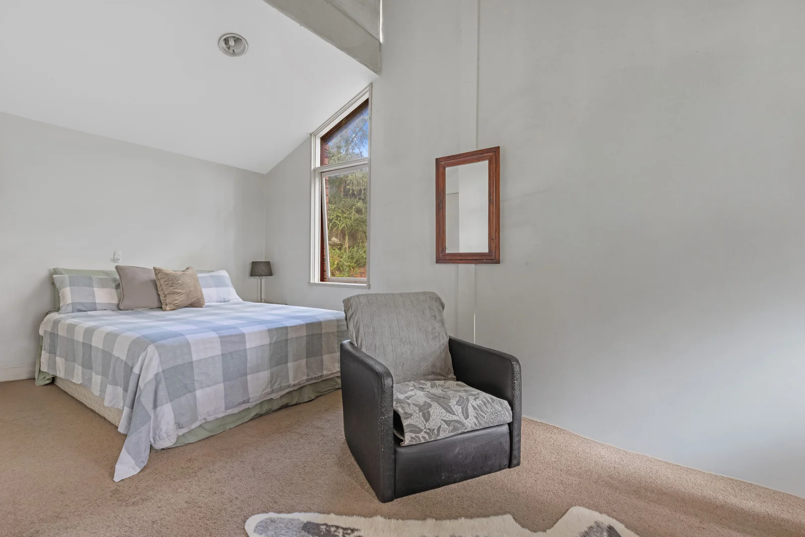 Additional image 11 of 18 Ulladulla Place, Kareela NSW 2232