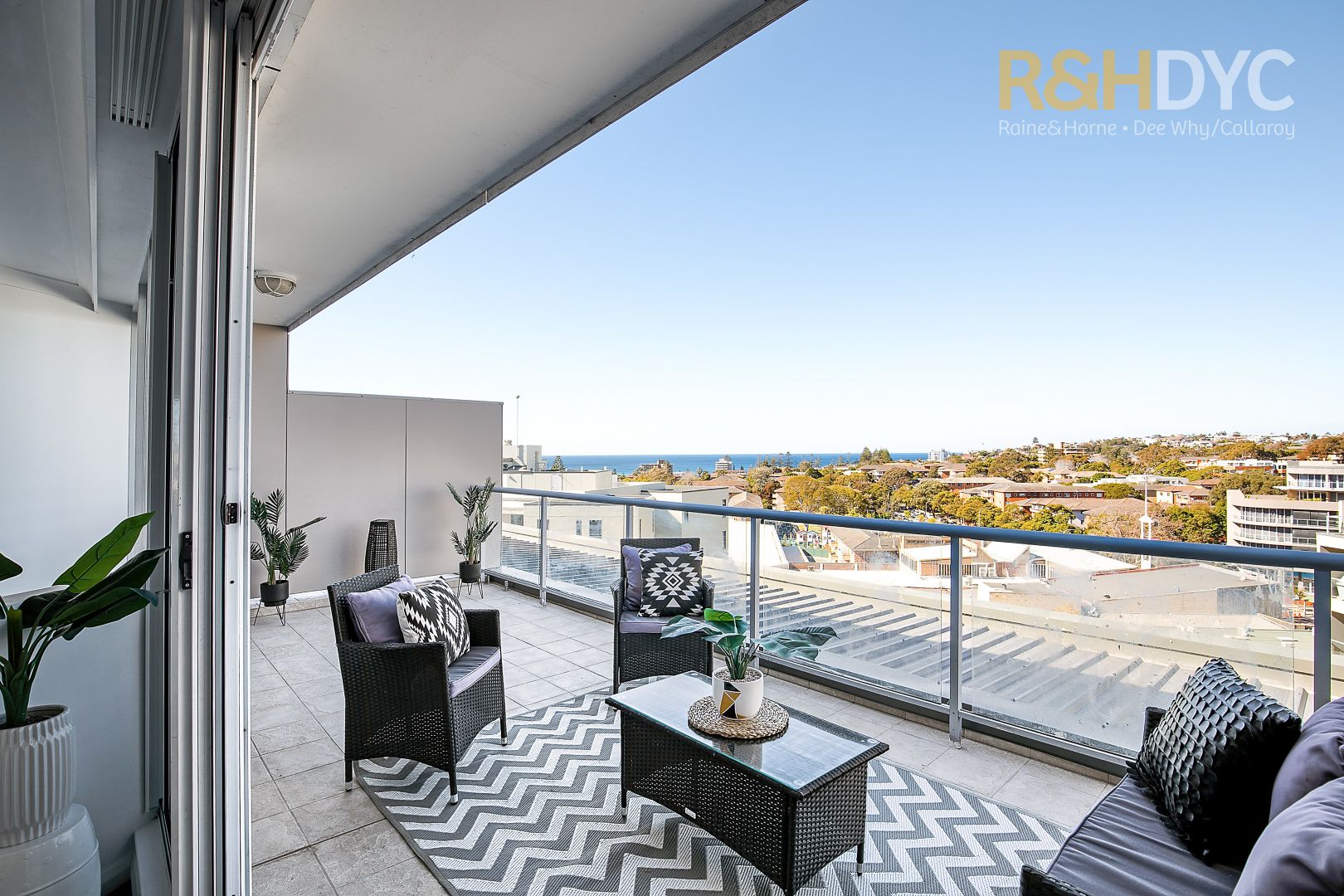 511/910 Pittwater Road, Dee Why NSW 2099, Image 2
