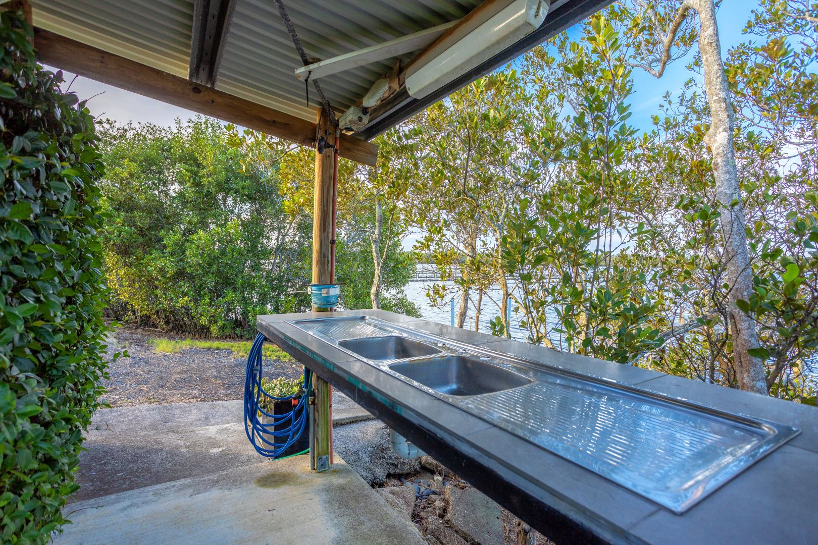 1407 Manning Point Road, Mitchells Island NSW 2430, Image 1