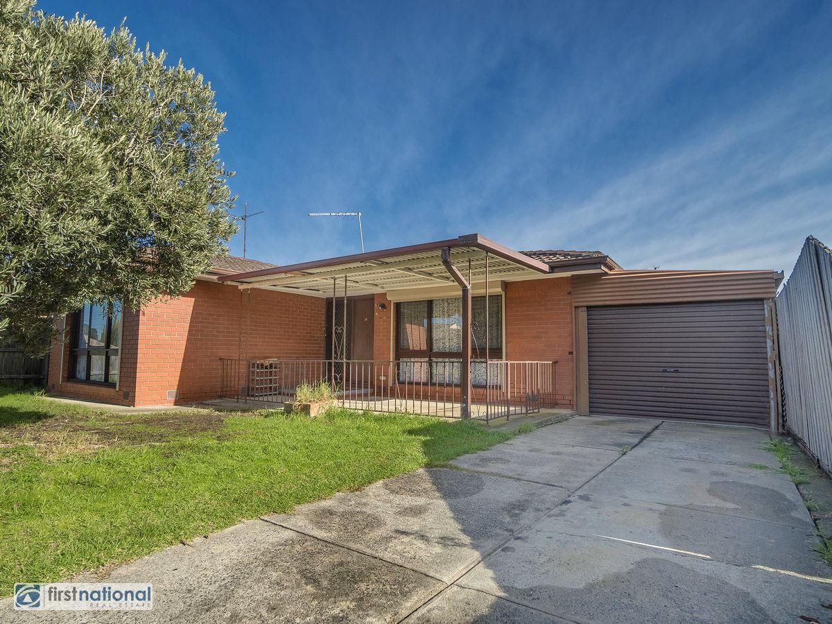 13 Rubicon Street, Dallas VIC 3047, Image 1