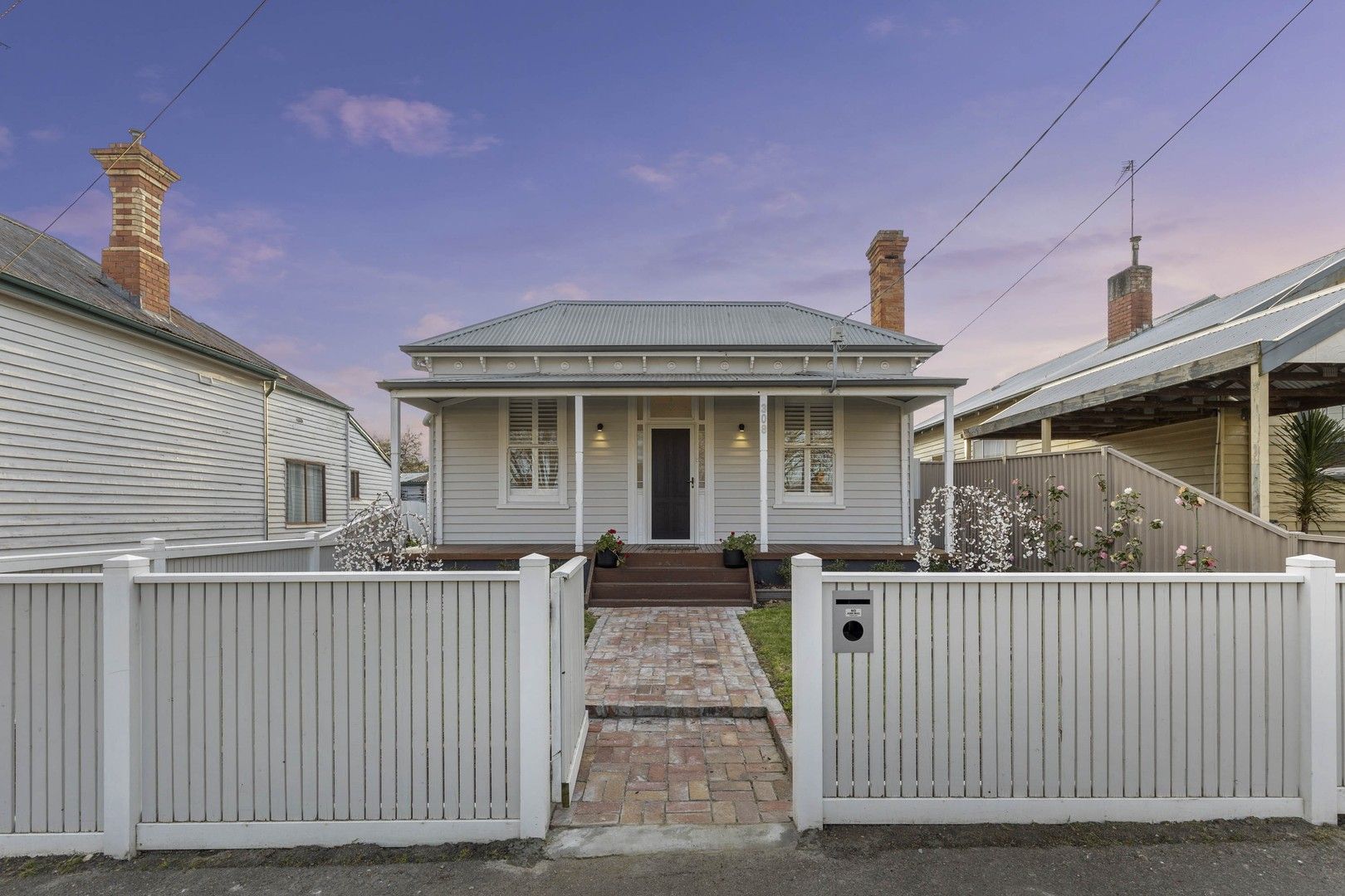 308 Errard Street South, Ballarat Central VIC 3350, Image 0