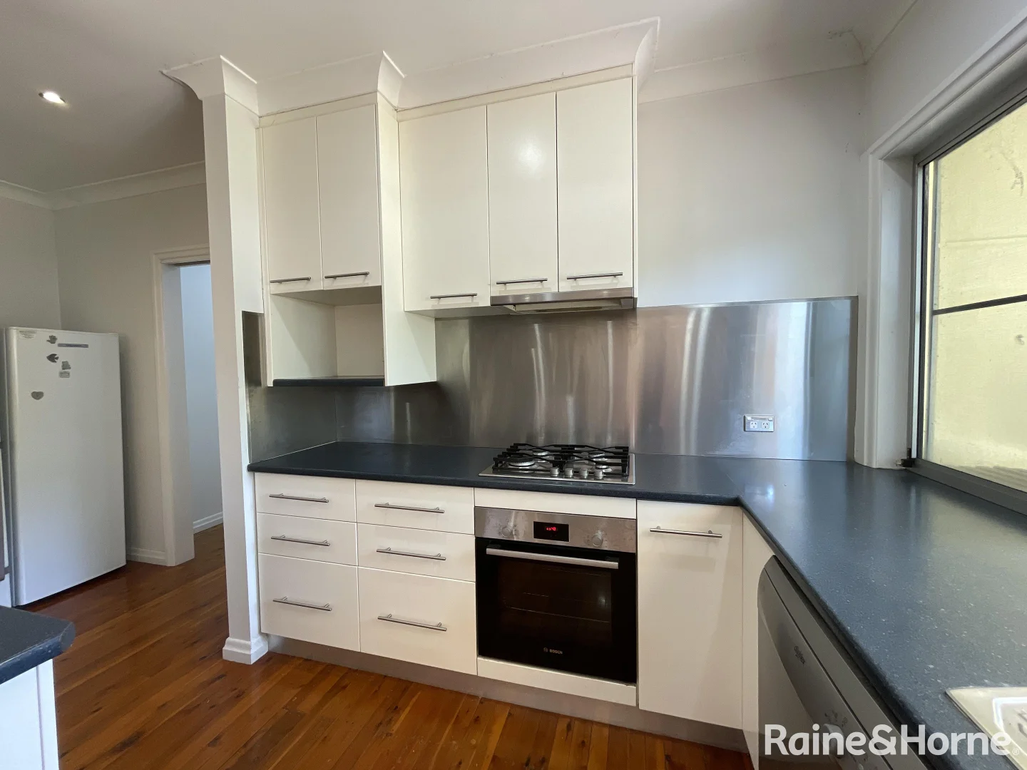 Additional image 4 of 97 Callandoon Street, Goondiwindi QLD 4390