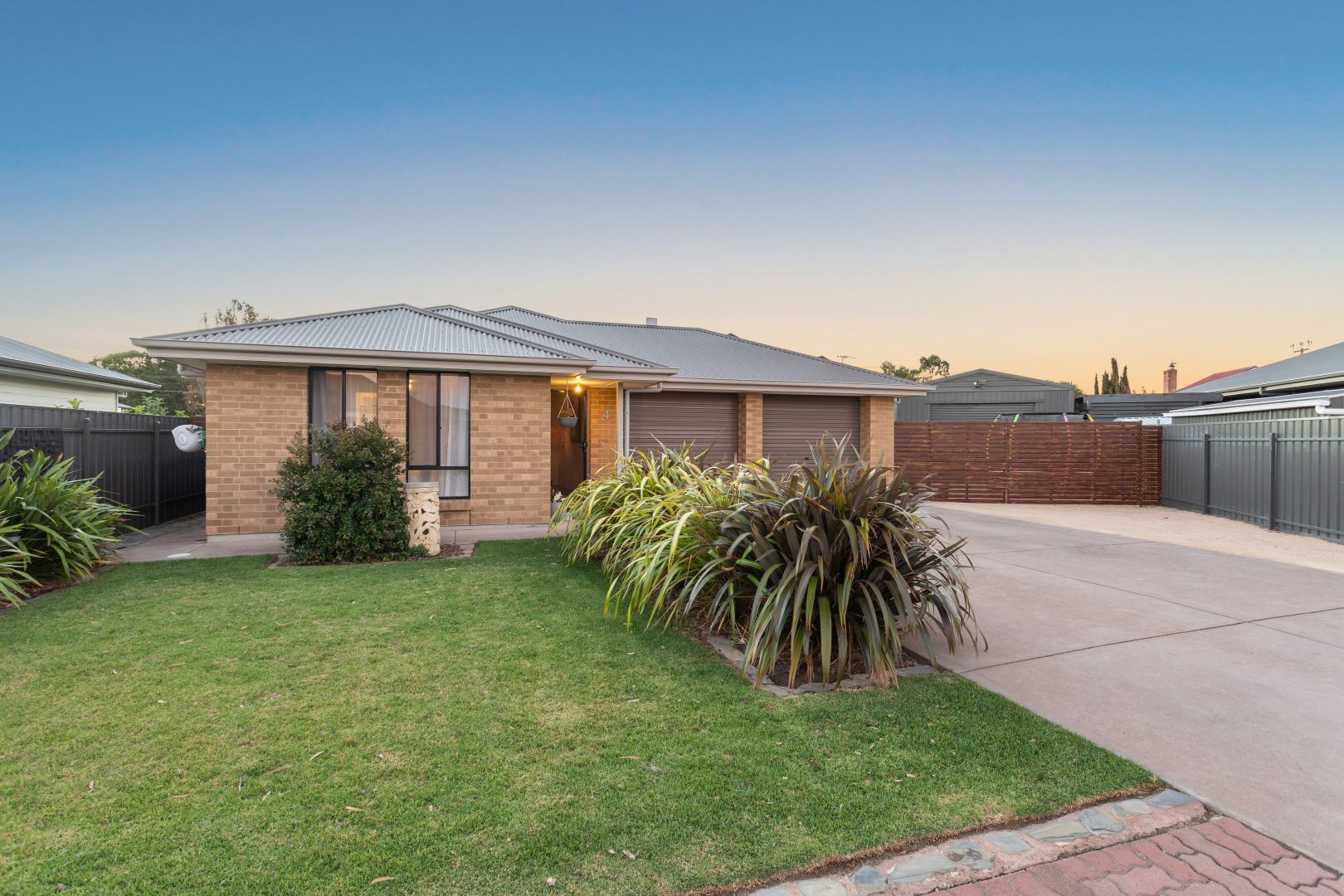 4 Verde Drive, Myponga SA 5202, Image 1