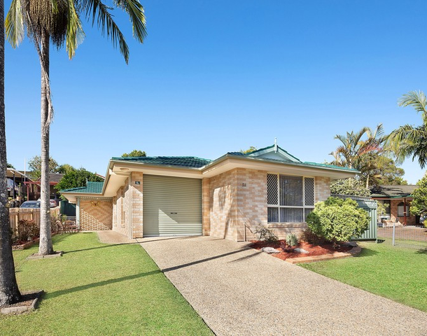 9A Ringtail Close, Boambee East NSW 2452