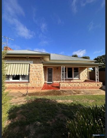 4 bedrooms House in 49 Hillier Road EVANSTON SOUTH SA, 5116