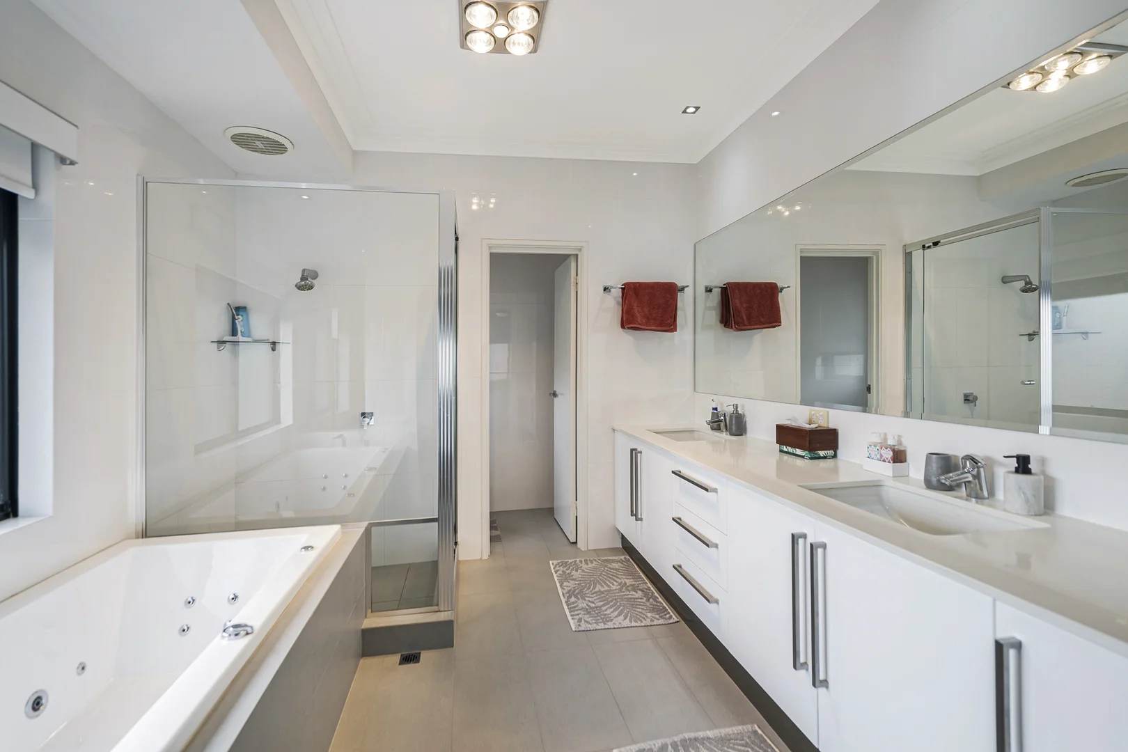 Additional image 21 of 2/91 South Terrace, Como WA 6152