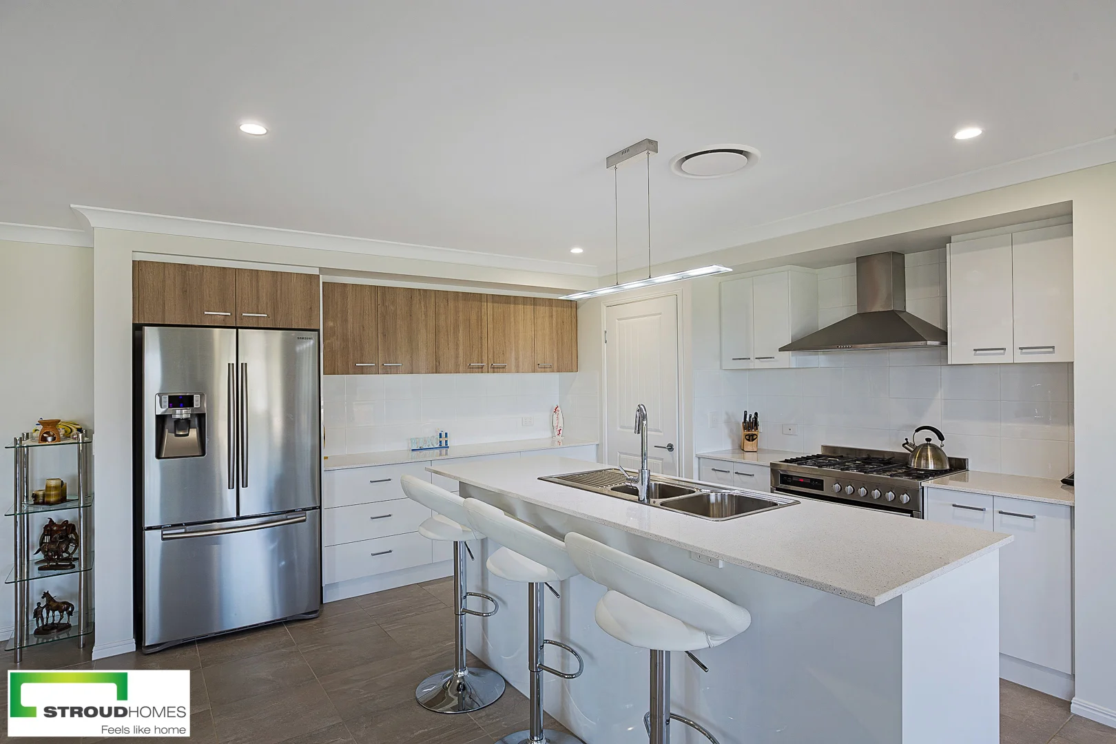 Additional image 9 of Lot 1 Address Available Upon Request, Lagoon Pocket QLD 4570