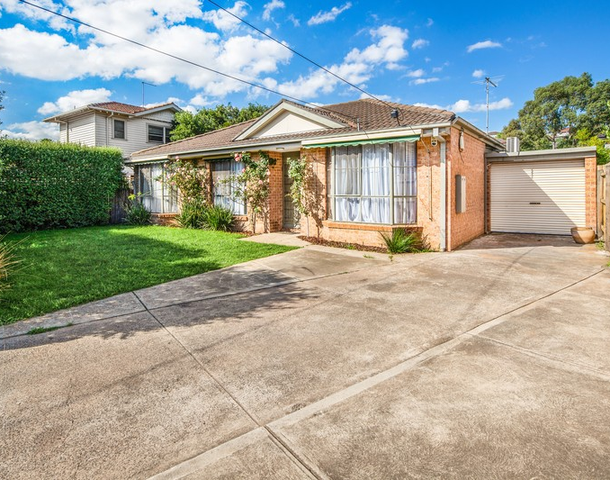 13 Parker Street, Pascoe Vale VIC 3044