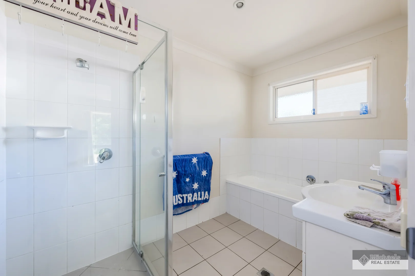 Additional image 13 of 17 Monarch Avenue, Moore Park Beach QLD 4670