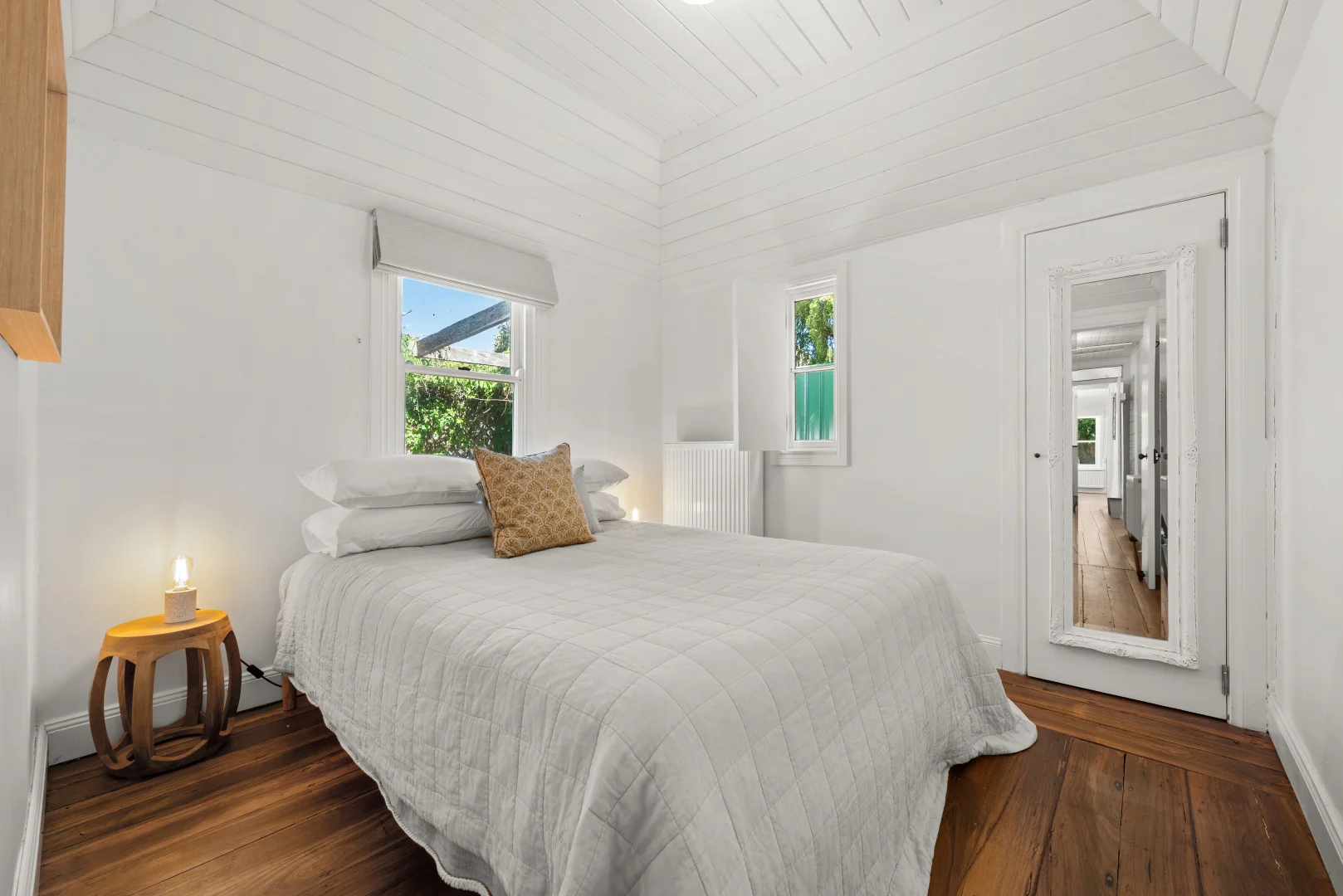 Additional image 14 of 38 Araluen Road, Braidwood NSW 2622