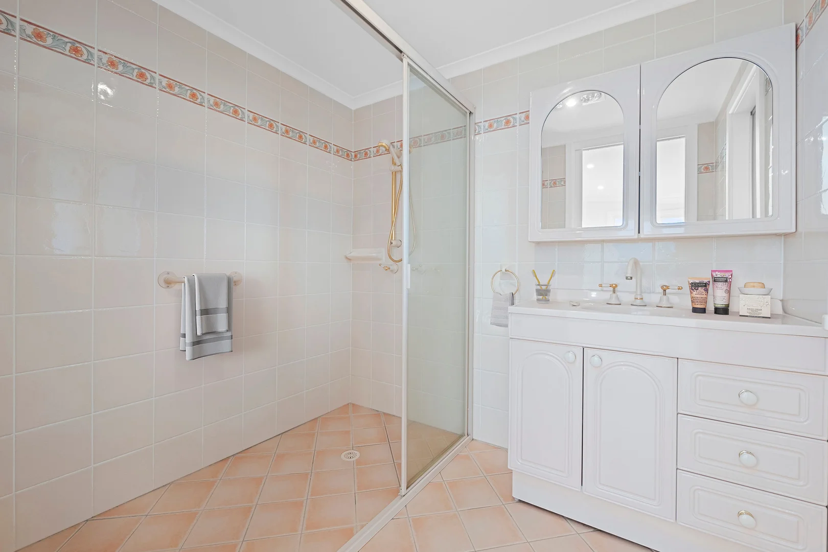 Additional image 8 of 287 Macquarie Street, South Windsor NSW 2756