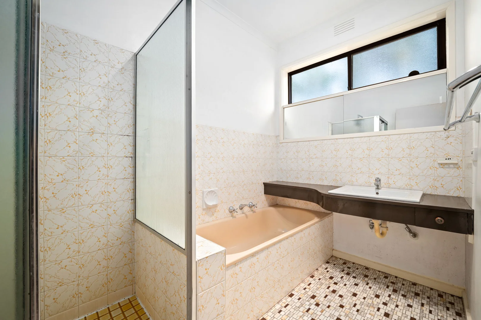 Additional image 6 of 21 Rainsford Street, Werribee VIC 3030