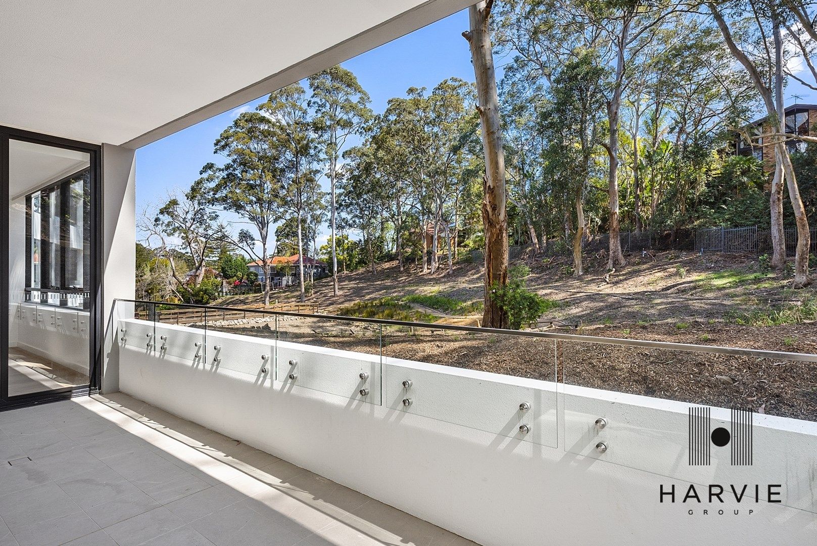 B2.06/1 Avon Road, Pymble NSW 2073, Image 1