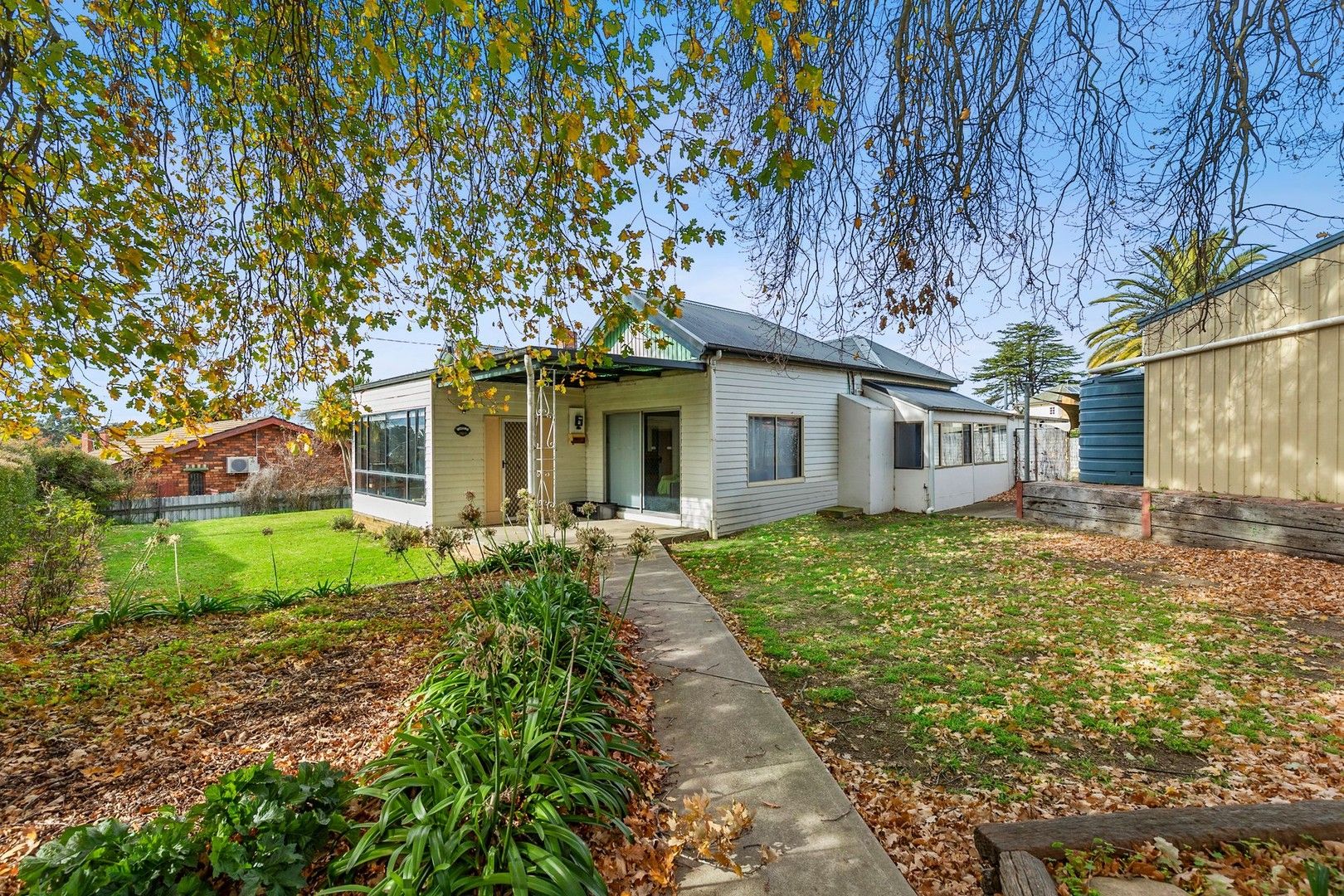 3 Minton Street, Ararat VIC 3377, Image 0