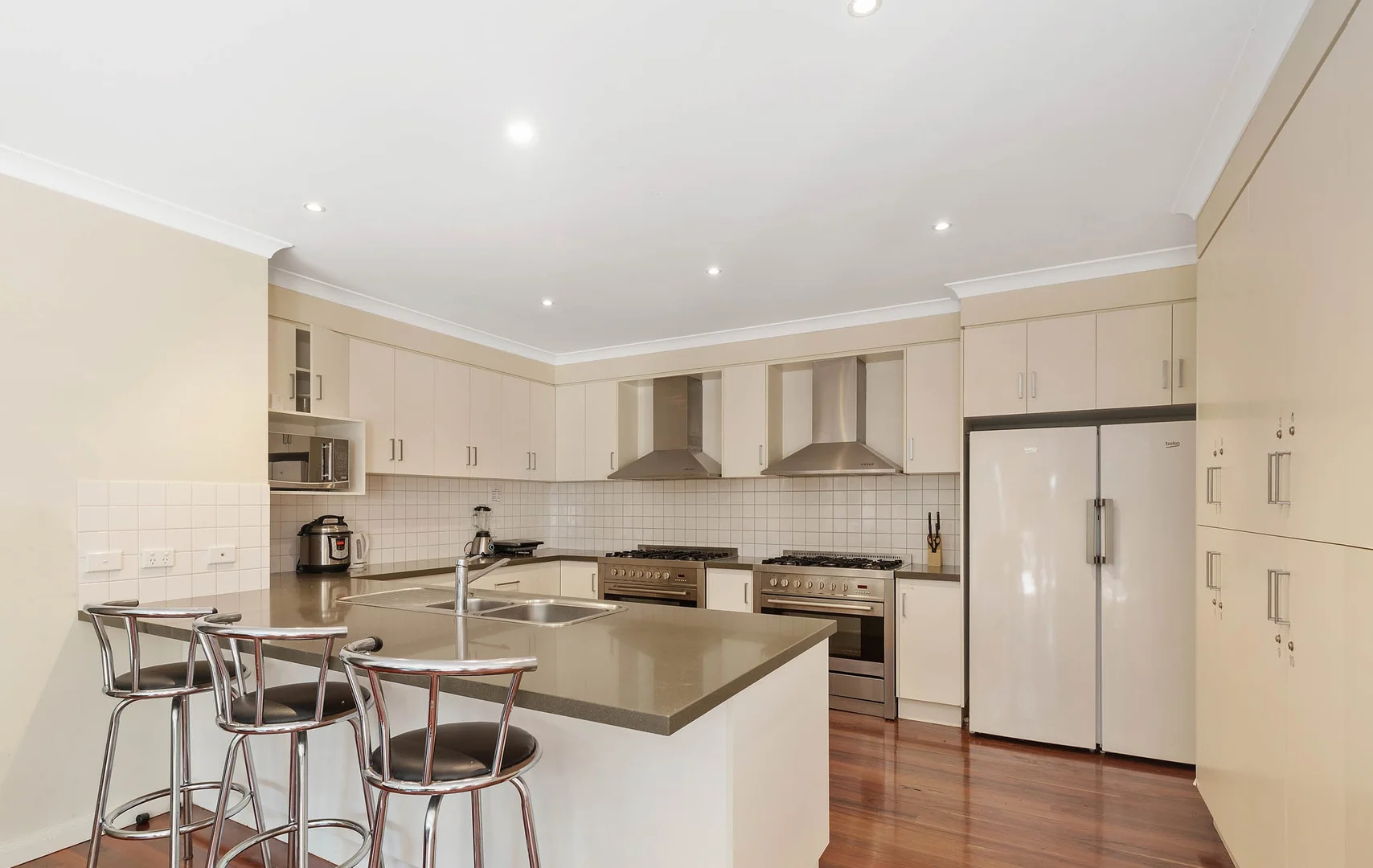 Additional image 7 of 4 North Valley Road, Highton VIC 3216