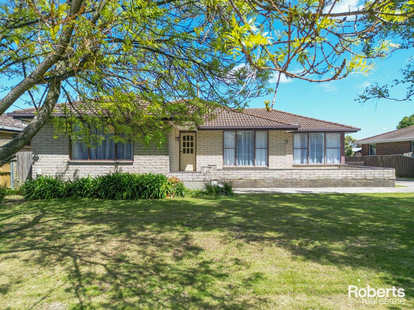 109 Alanvale Road, Newnham TAS 7248, Image 0