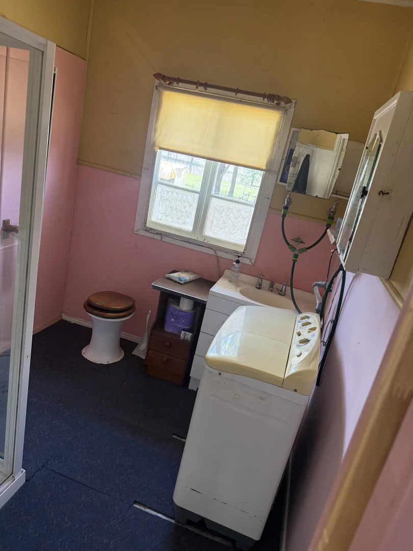 Additional image 10 of Tara QLD 4421