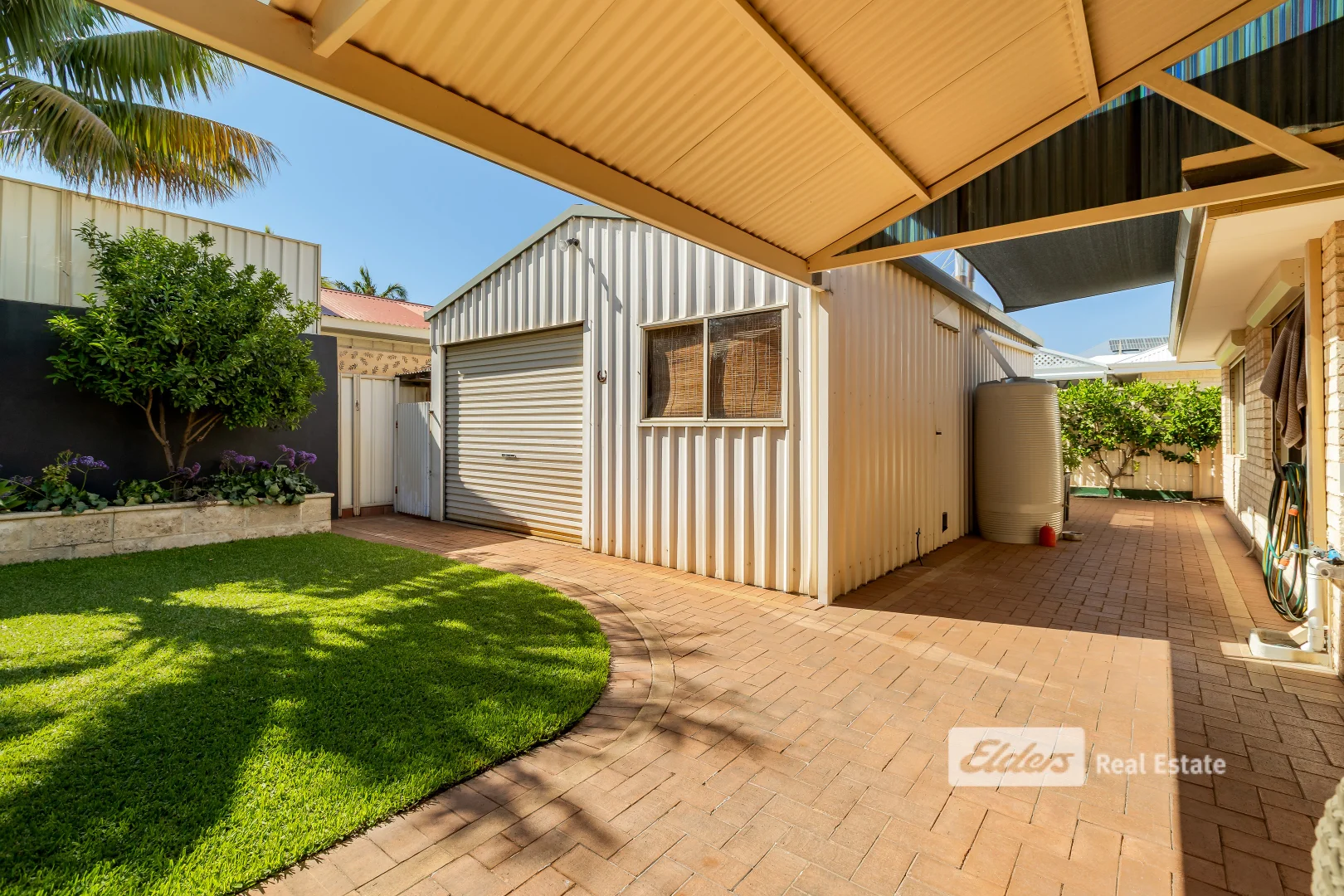 Additional image 27 of 4 Midas View, Australind WA 6233
