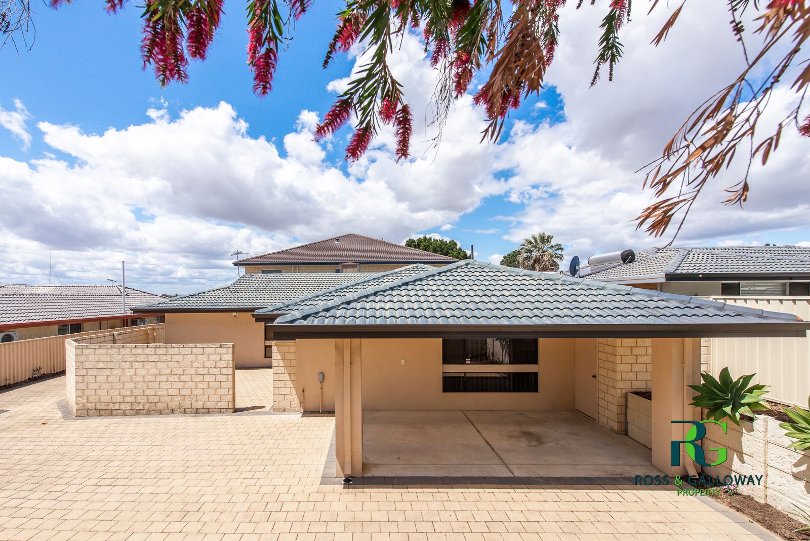 41B Davies Crescent, Kardinya WA 6163, Image 1