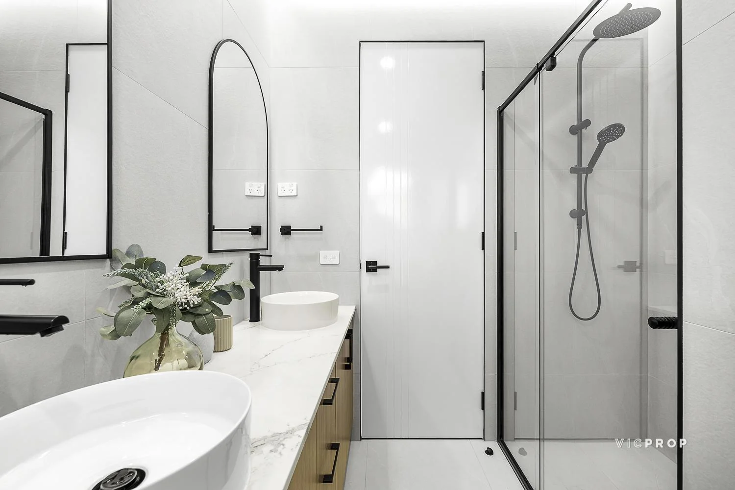 Additional image 15 of 1/116 Station Street, Burwood VIC 3125