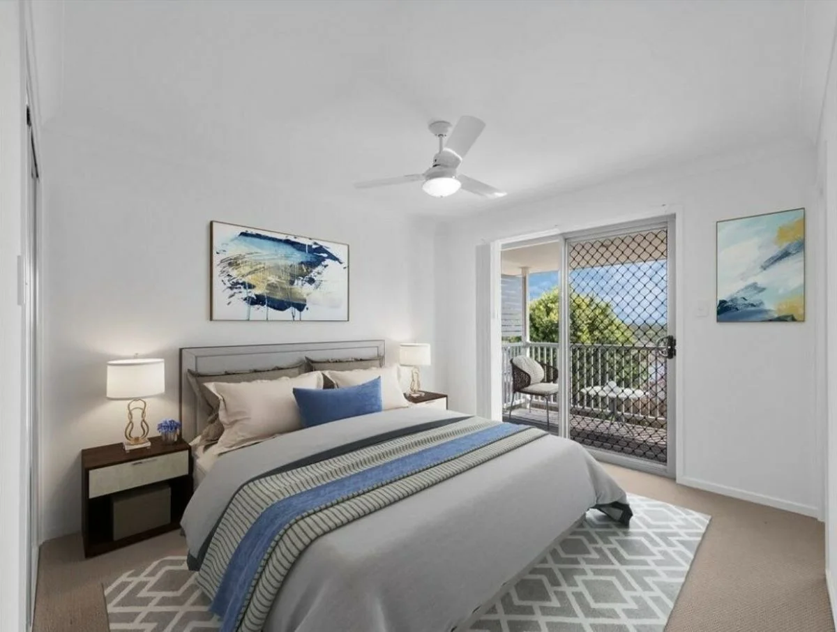 Additional image 6 of 54/18a Wilga St, Wacol QLD 4076