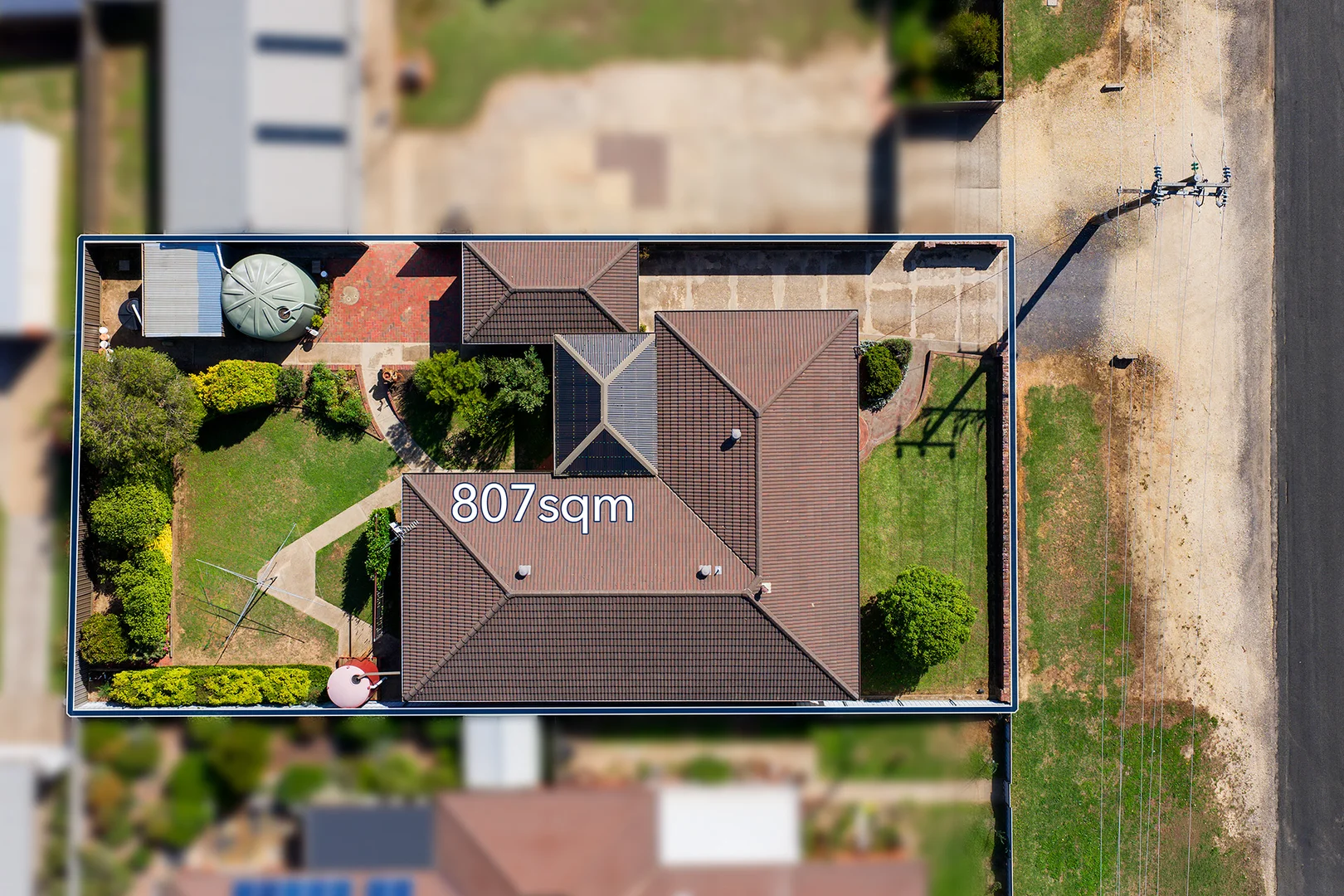 Additional image 14 of 5 Wilkie Street, Castlemaine VIC 3450