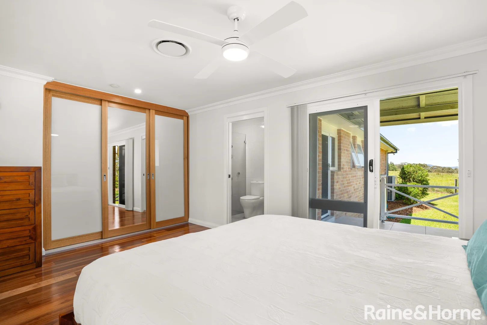 Additional image 14 of 332 Moss Vale Road, Cambewarra NSW 2540