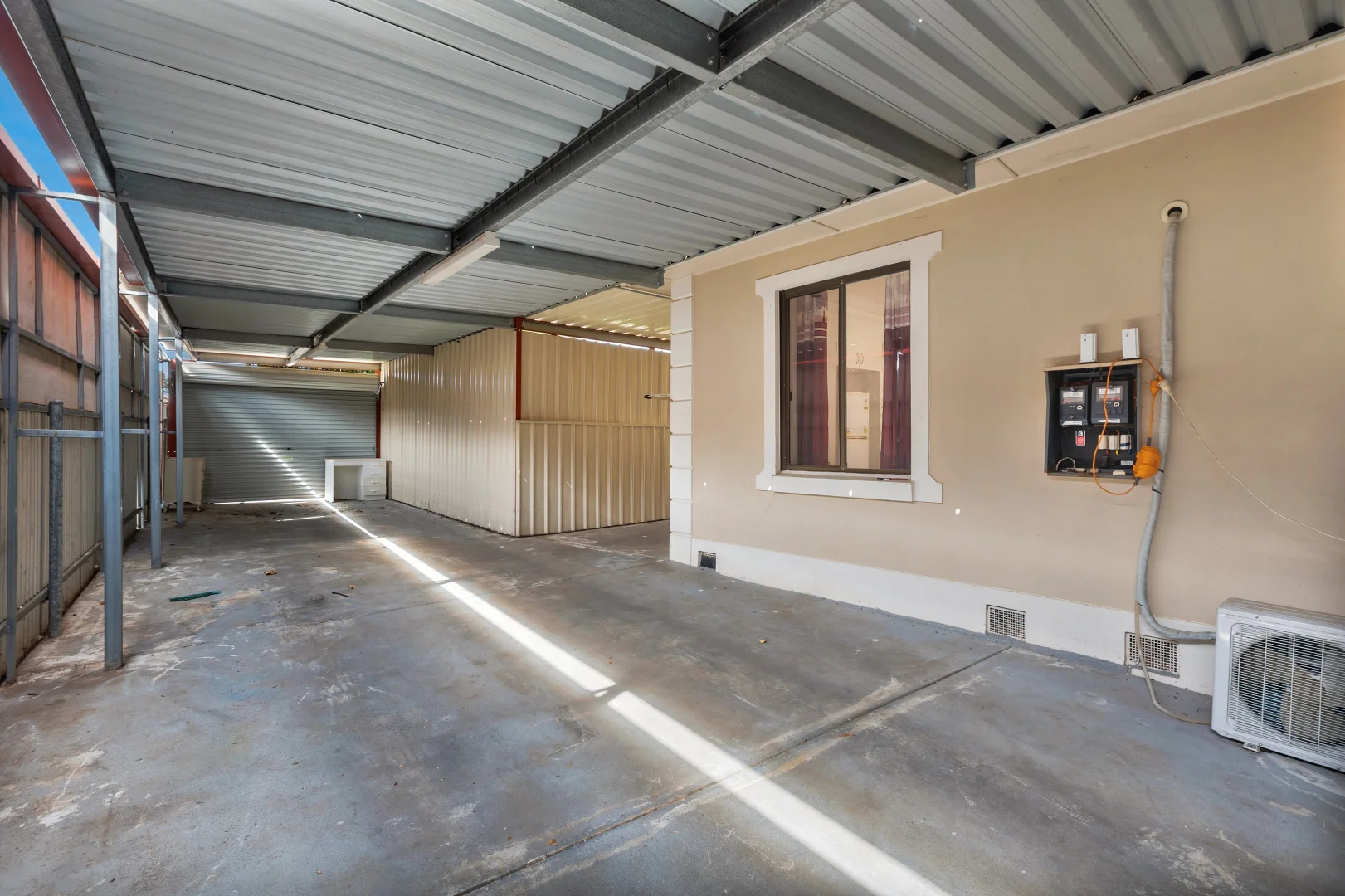 Additional image 21 of 58 Minchington Road, Elizabeth North SA 5113