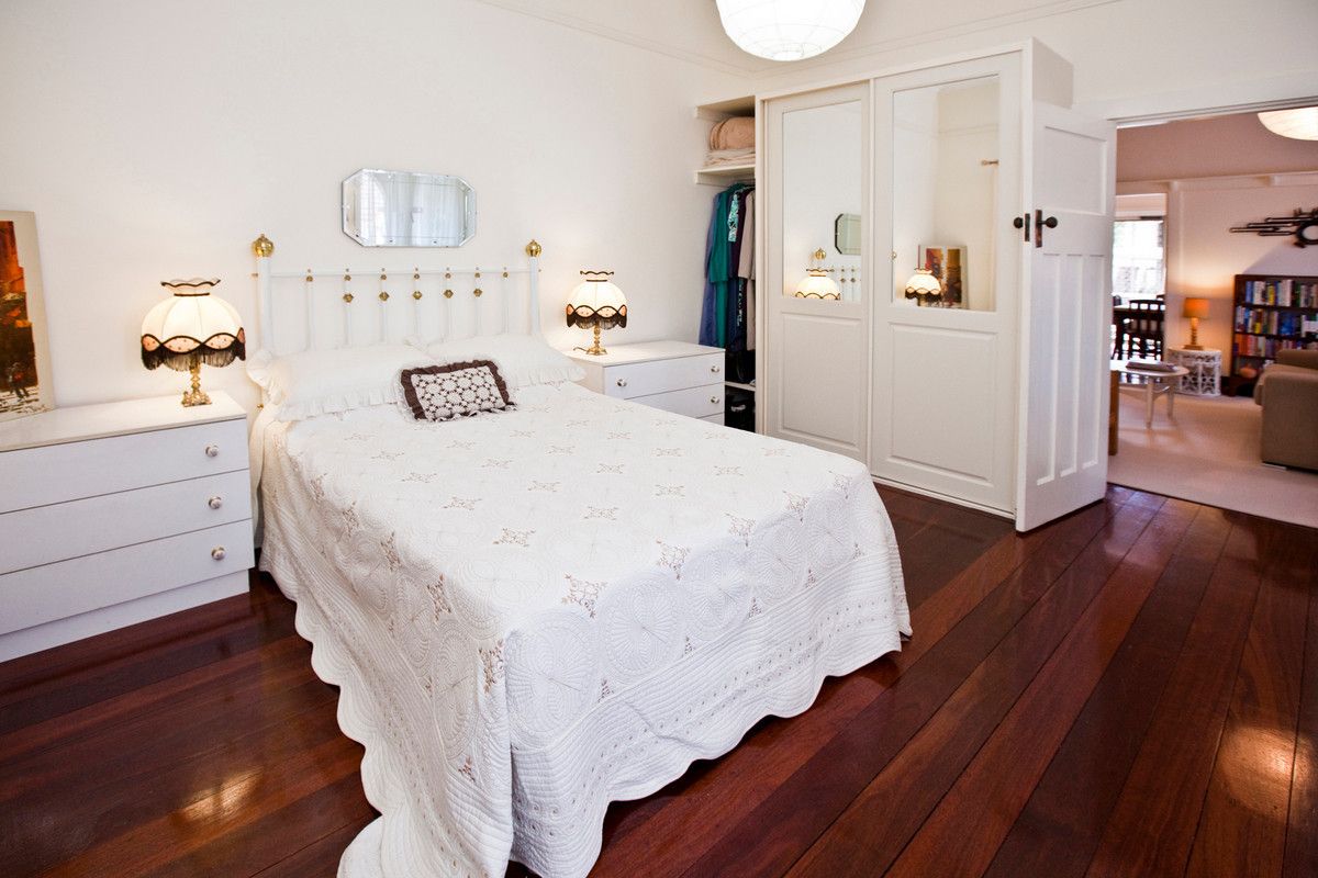 14 Ellesmere Road, Mount Lawley WA 6050 House For Rent Domain