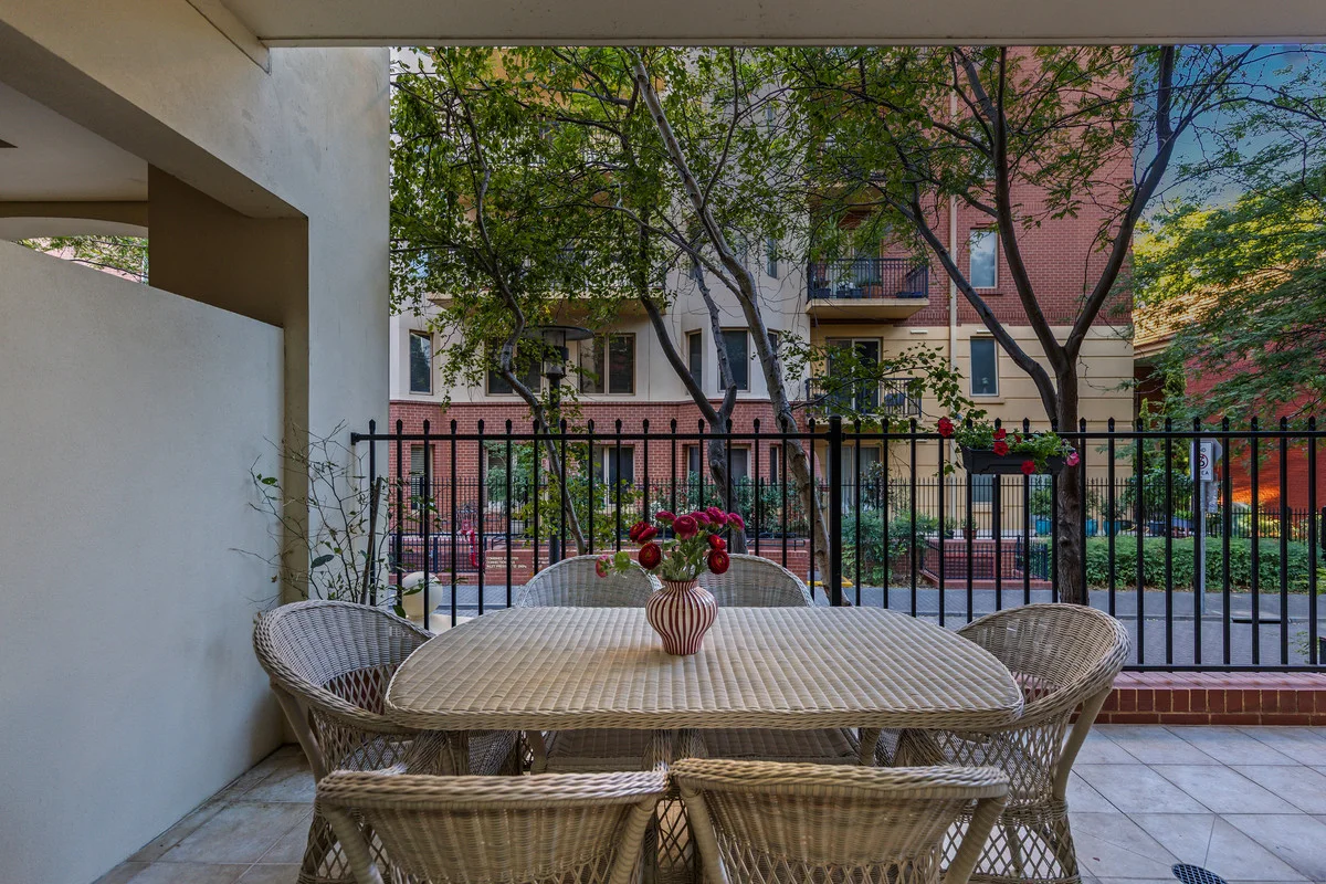 Additional image 29 of 5/7 Liberman Close, Adelaide SA 5000