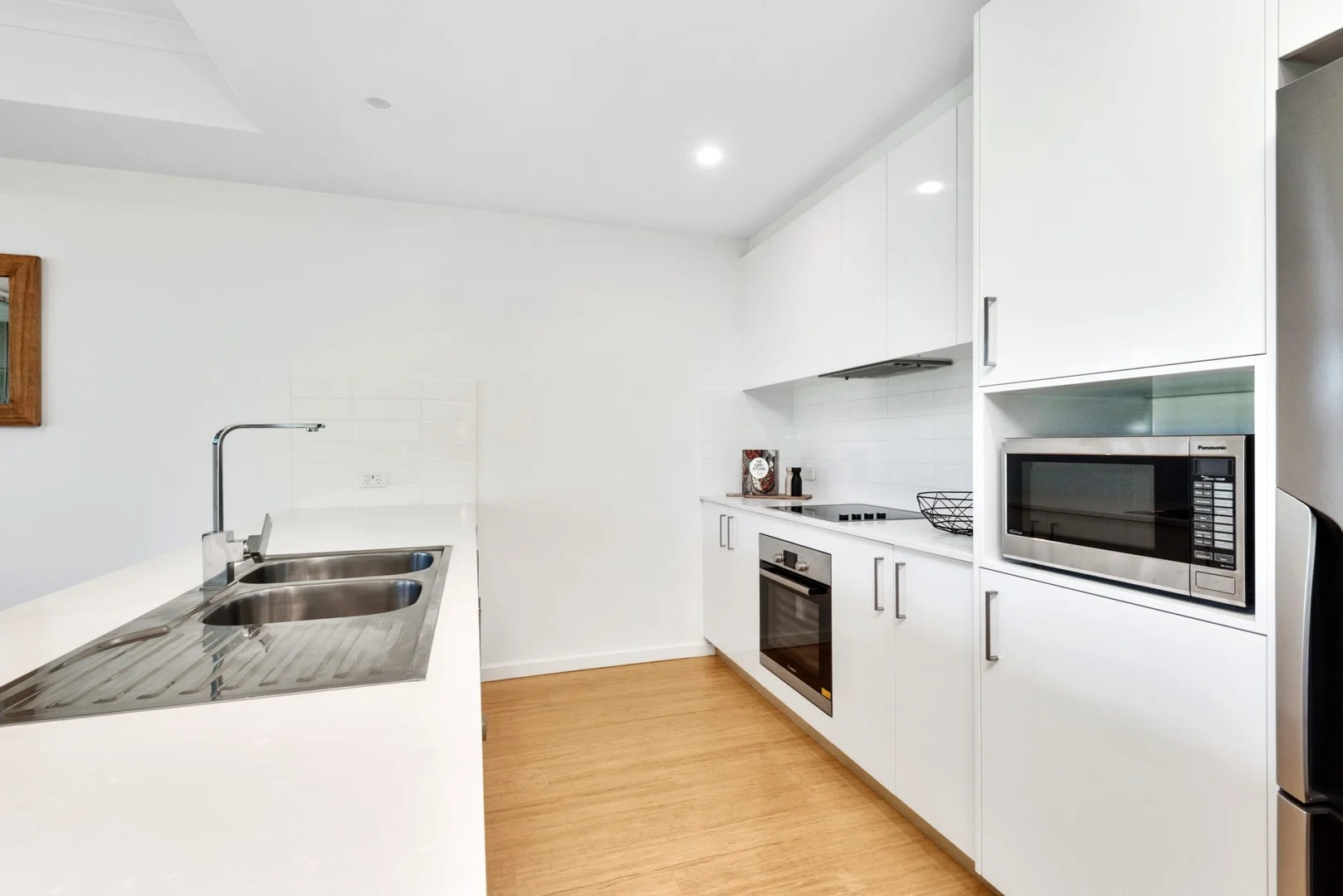 42/271 Selby Street, Churchlands WA 6018