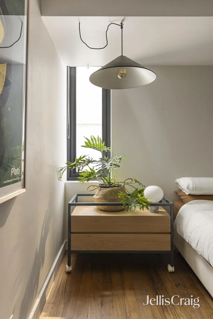 Additional image 14 of 4a Little Smith Street, Fitzroy VIC 3065