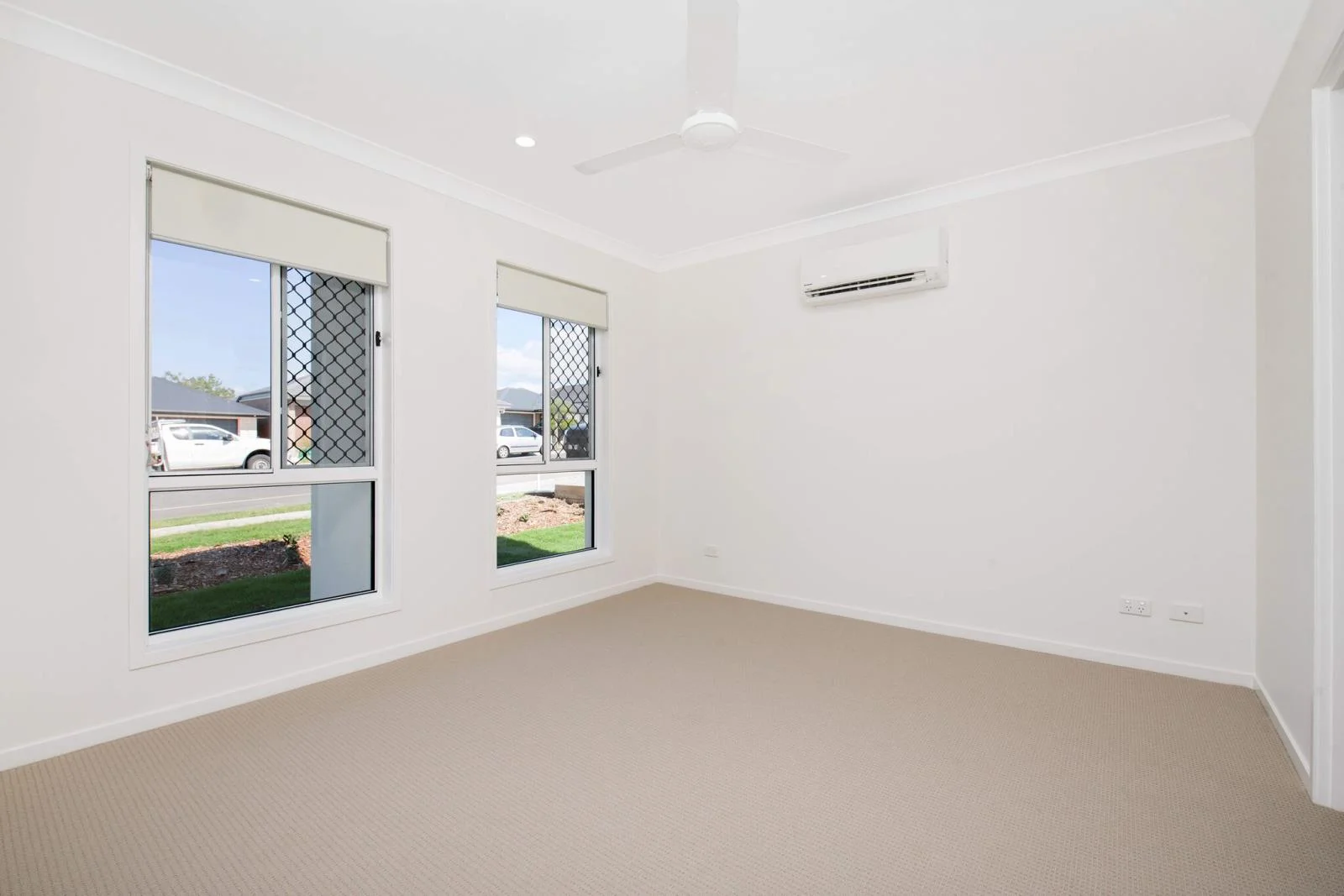 Additional image 6 of 47 Trailblazer Drive, Flagstone QLD 4280