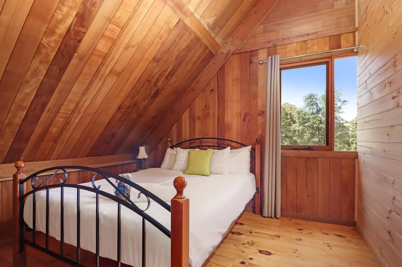 Additional image 13 of 824 Elephant Pass Road, Gray TAS 7215