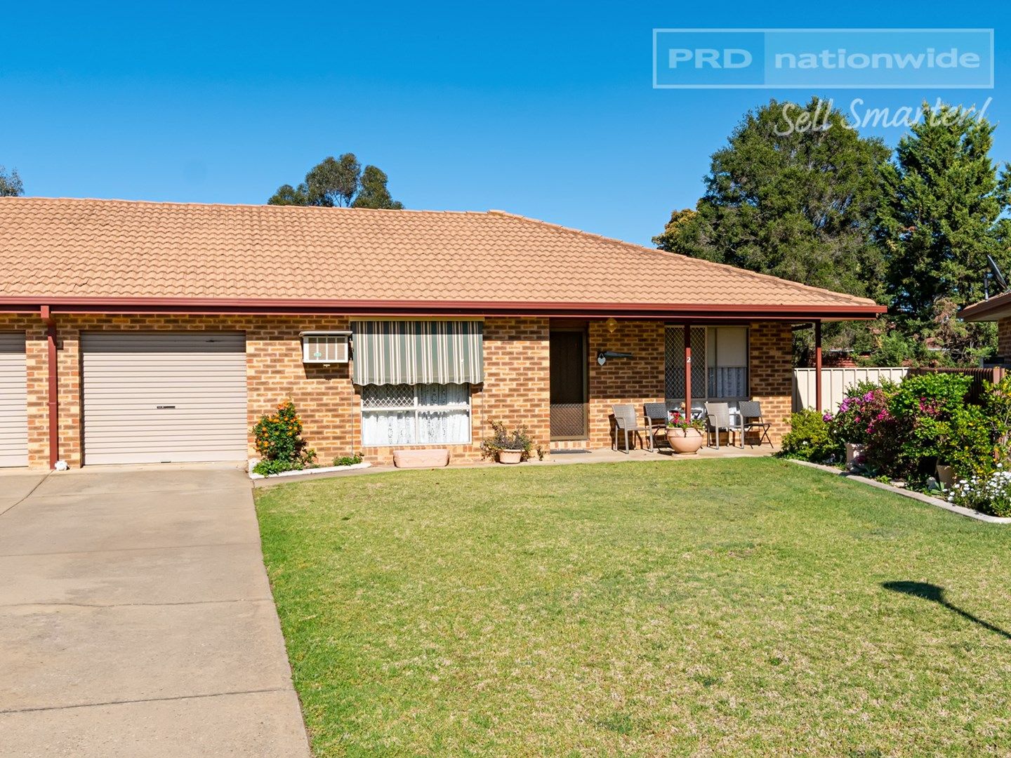 2/9 Travers Street, Wagga Wagga NSW 2650, Image 0