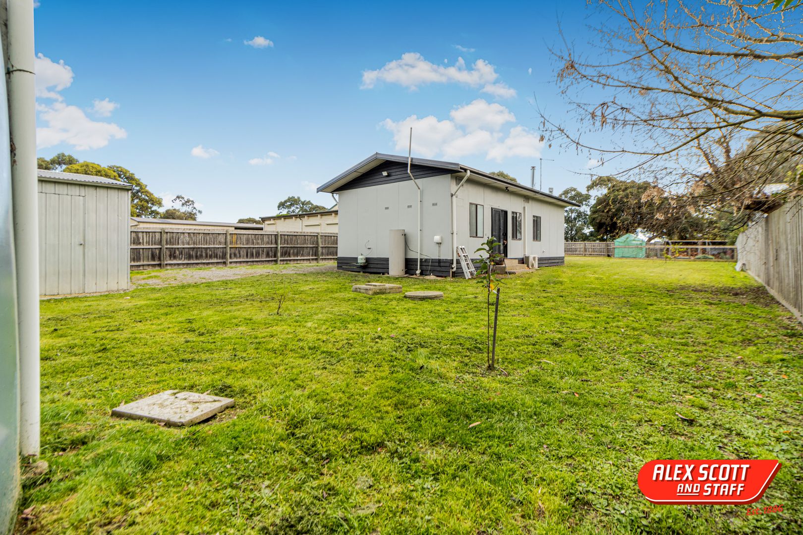 60 Taplins Road, Catani VIC 3981, Image 2