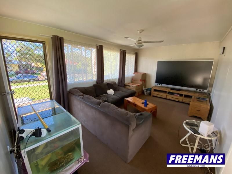 317 Haly Street, Kingaroy QLD 4610, Image 2